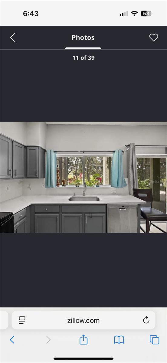 2014 APPLEGATE DR, OCOEE, FL, 34761