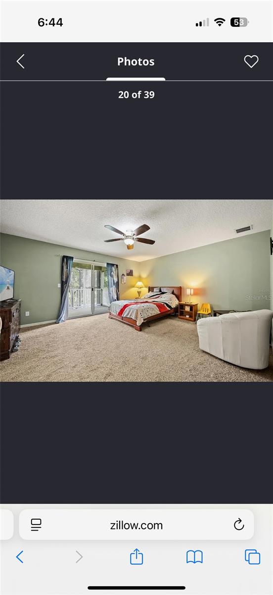 2014 APPLEGATE DR, OCOEE, FL, 34761