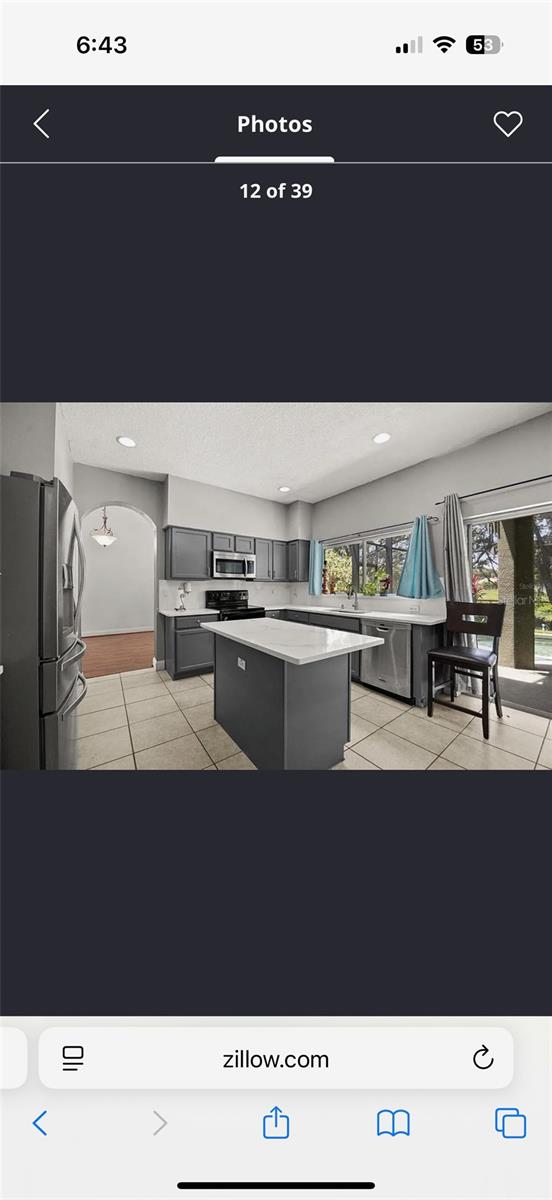 2014 APPLEGATE DR, OCOEE, FL, 34761