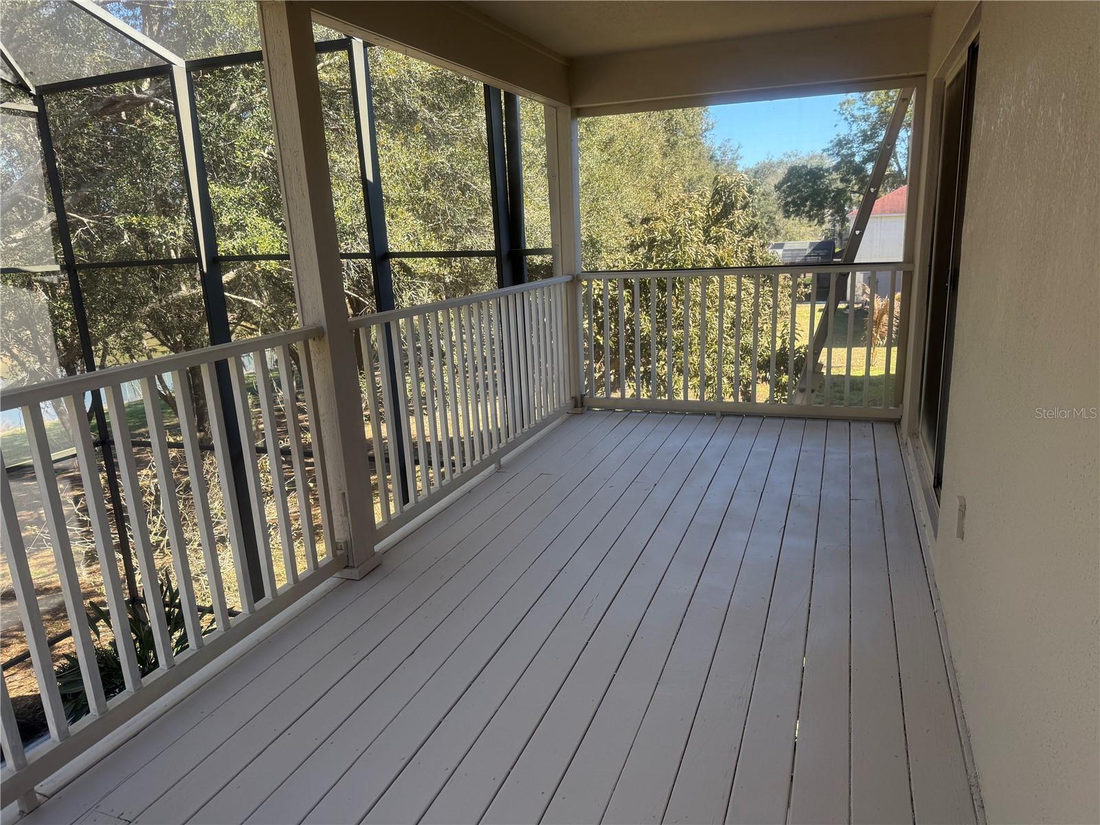 2014 APPLEGATE DR, OCOEE, FL, 34761