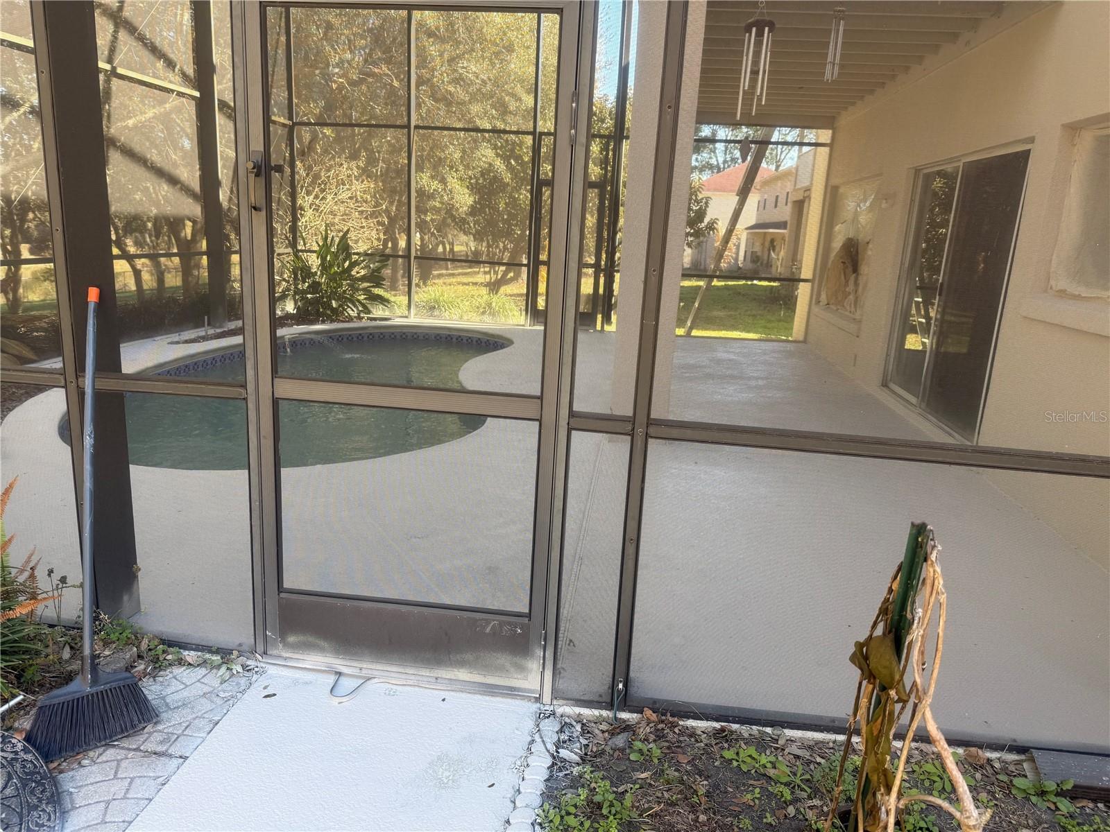 2014 APPLEGATE DR, OCOEE, FL, 34761