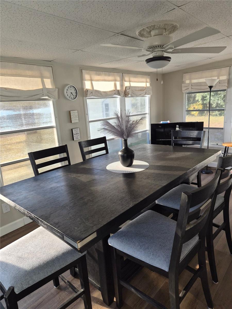508 SAINT ANDREWS BLVD, THE VILLAGES, FL, 32159