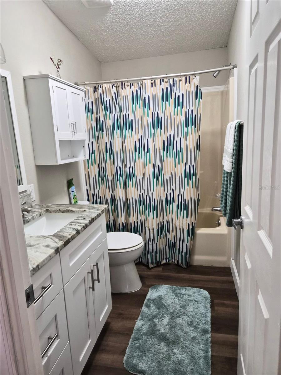 508 SAINT ANDREWS BLVD, THE VILLAGES, FL, 32159