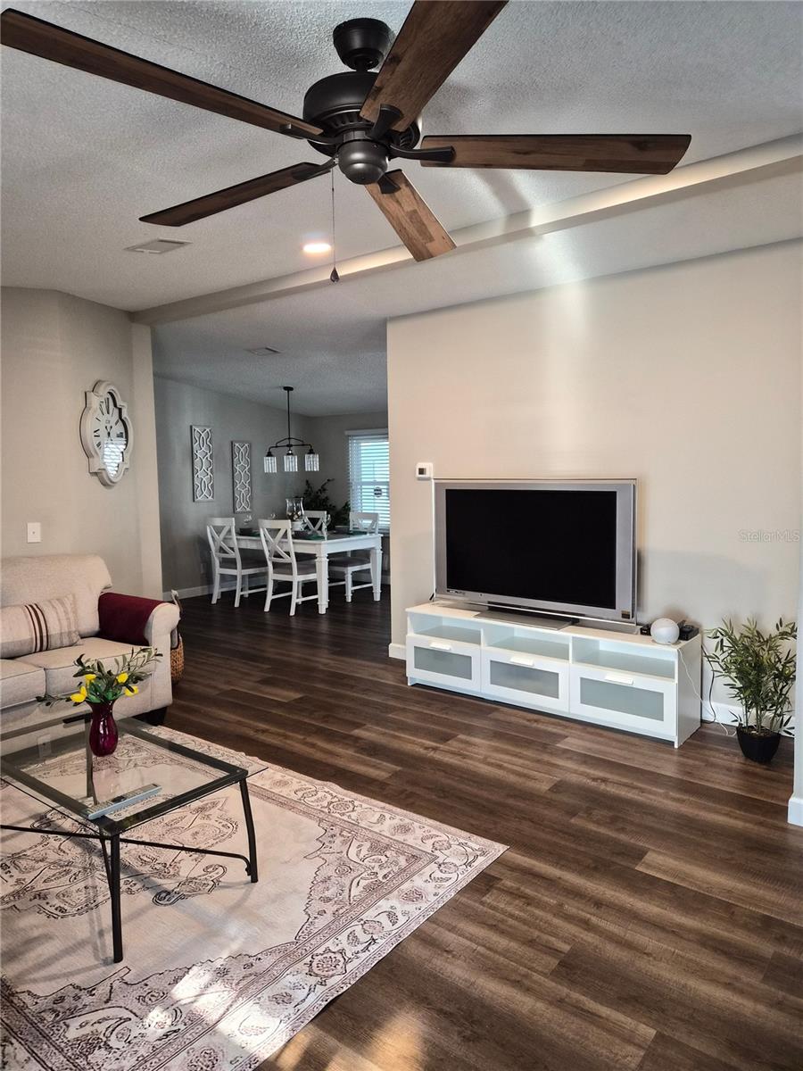 508 SAINT ANDREWS BLVD, THE VILLAGES, FL, 32159