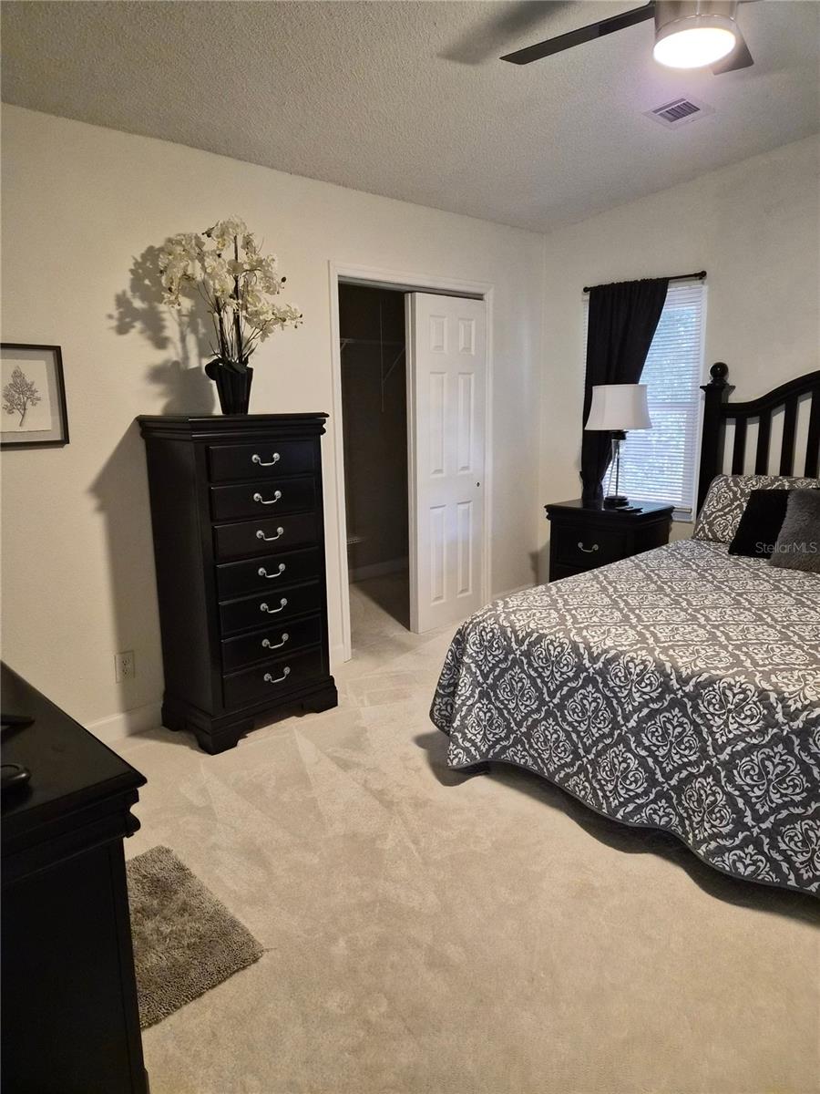 508 SAINT ANDREWS BLVD, THE VILLAGES, FL, 32159