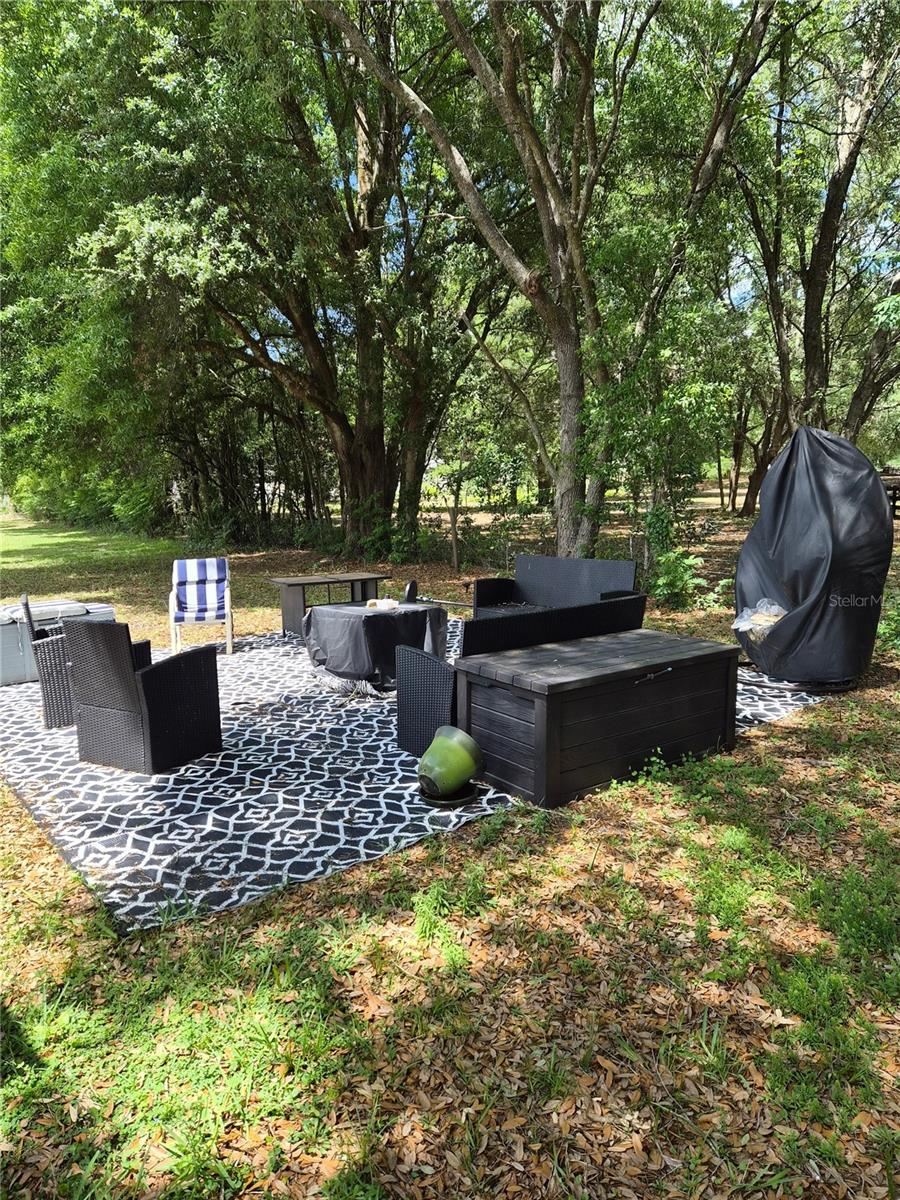 508 SAINT ANDREWS BLVD, THE VILLAGES, FL, 32159
