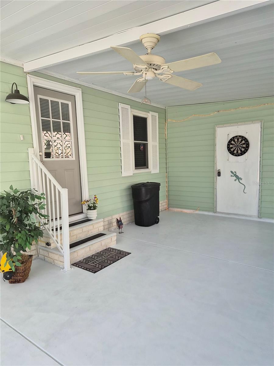 508 SAINT ANDREWS BLVD, THE VILLAGES, FL, 32159
