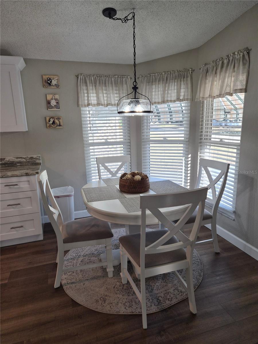 508 SAINT ANDREWS BLVD, THE VILLAGES, FL, 32159