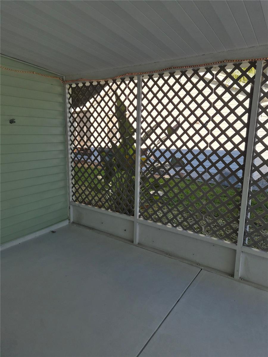 508 SAINT ANDREWS BLVD, THE VILLAGES, FL, 32159