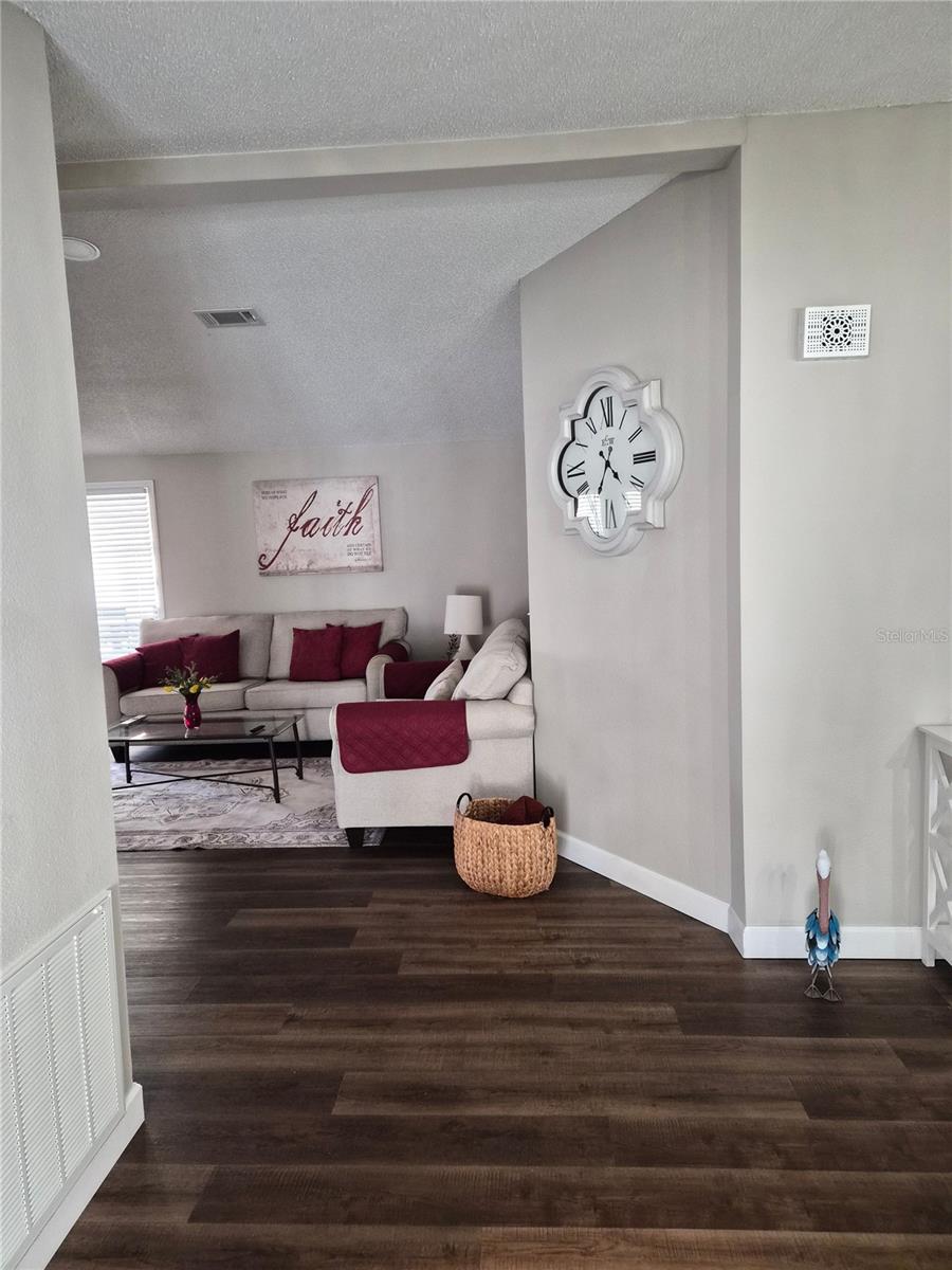 508 SAINT ANDREWS BLVD, THE VILLAGES, FL, 32159