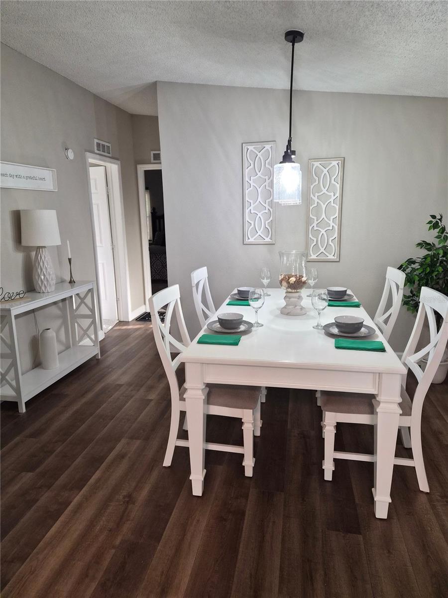 508 SAINT ANDREWS BLVD, THE VILLAGES, FL, 32159