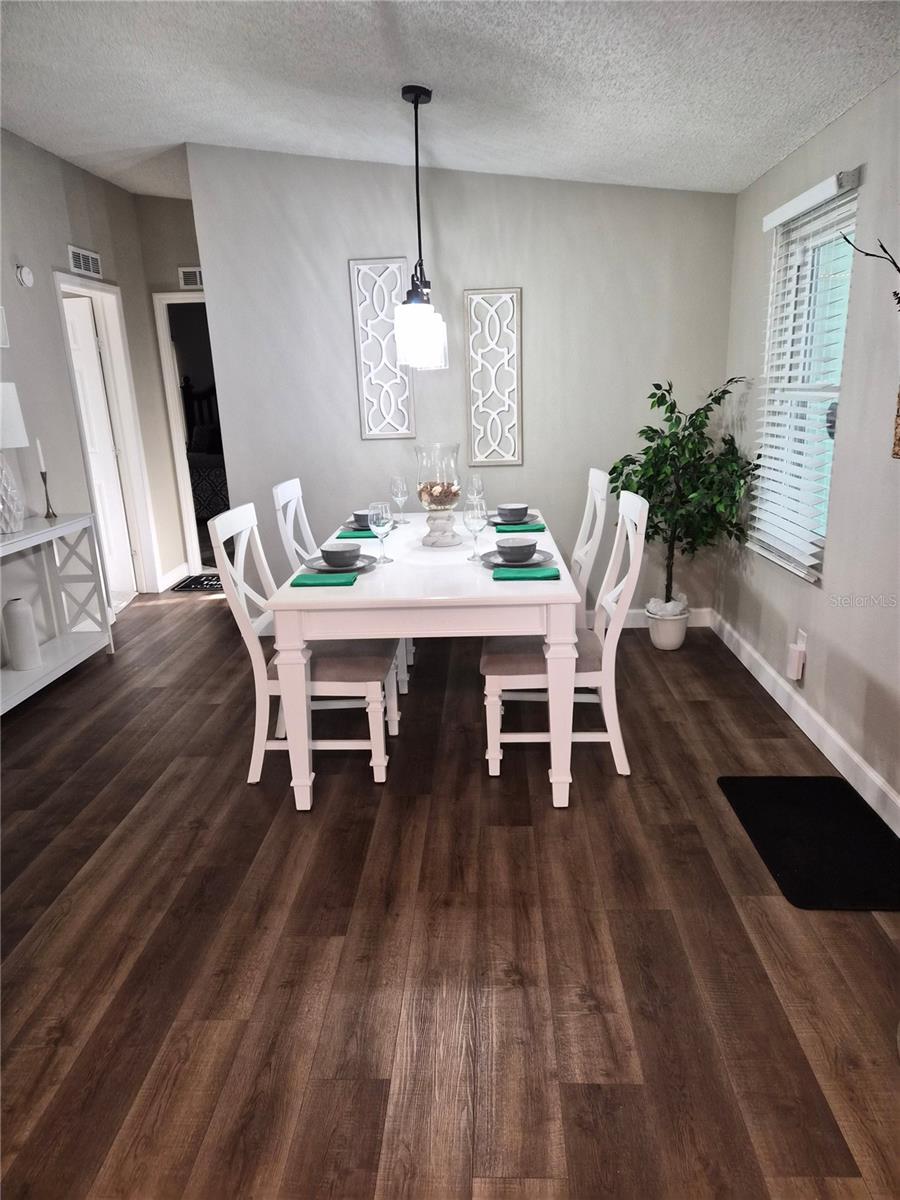 508 SAINT ANDREWS BLVD, THE VILLAGES, FL, 32159