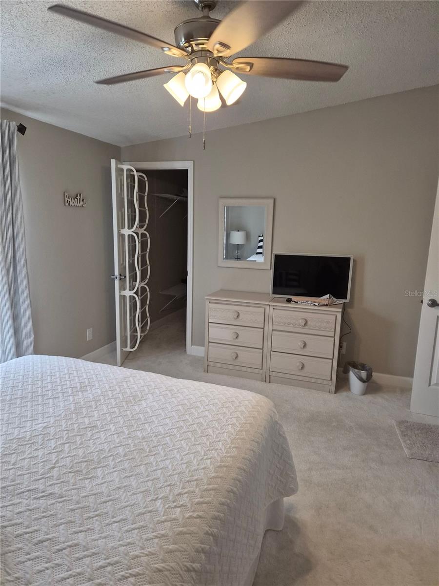 508 SAINT ANDREWS BLVD, THE VILLAGES, FL, 32159