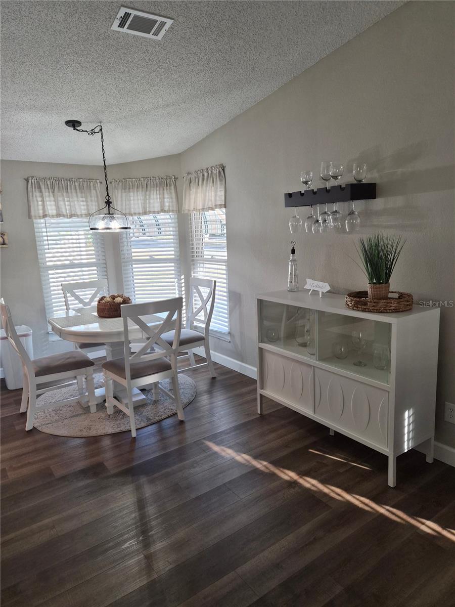 508 SAINT ANDREWS BLVD, THE VILLAGES, FL, 32159
