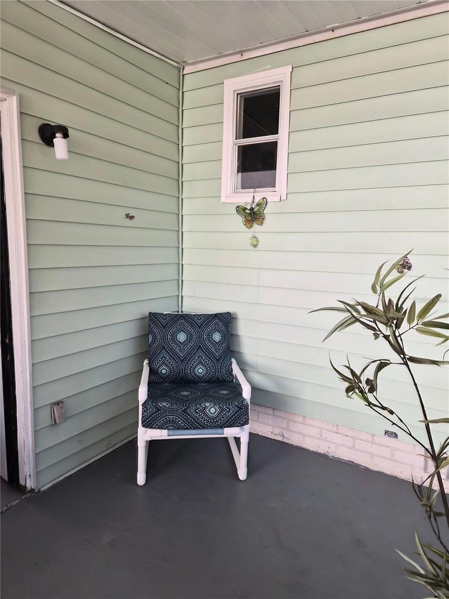 508 SAINT ANDREWS BLVD, THE VILLAGES, FL, 32159