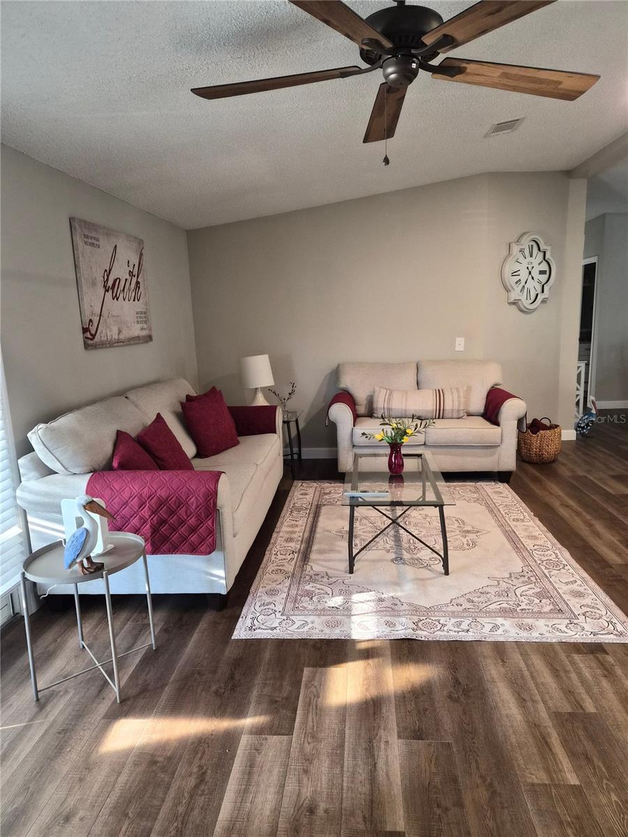 508 SAINT ANDREWS BLVD, THE VILLAGES, FL, 32159
