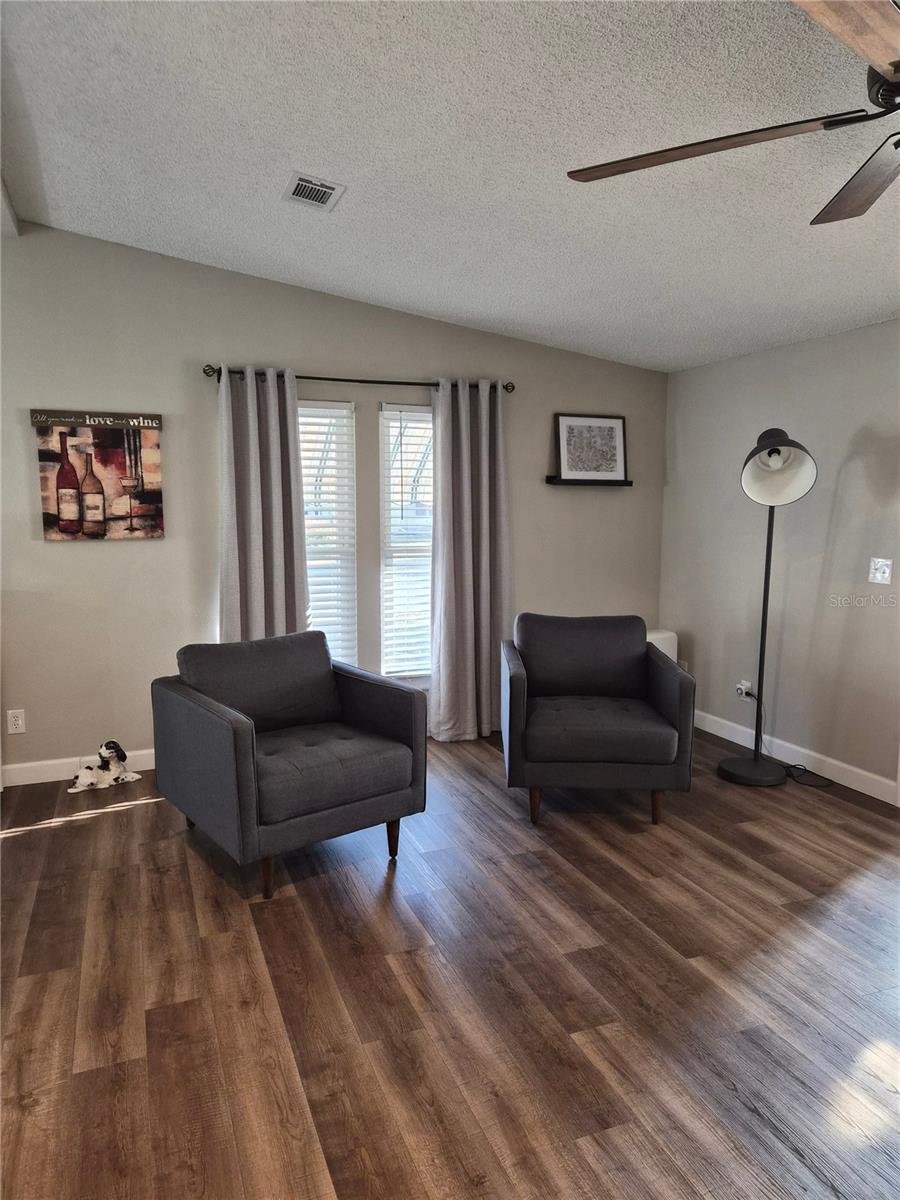 508 SAINT ANDREWS BLVD, THE VILLAGES, FL, 32159