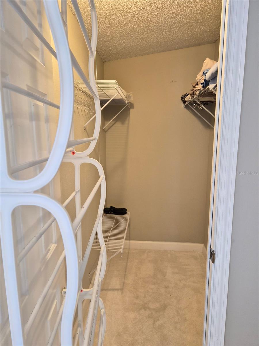 508 SAINT ANDREWS BLVD, THE VILLAGES, FL, 32159