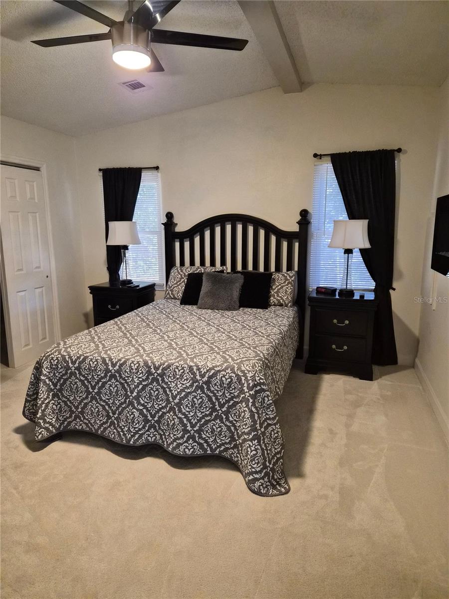 508 SAINT ANDREWS BLVD, THE VILLAGES, FL, 32159