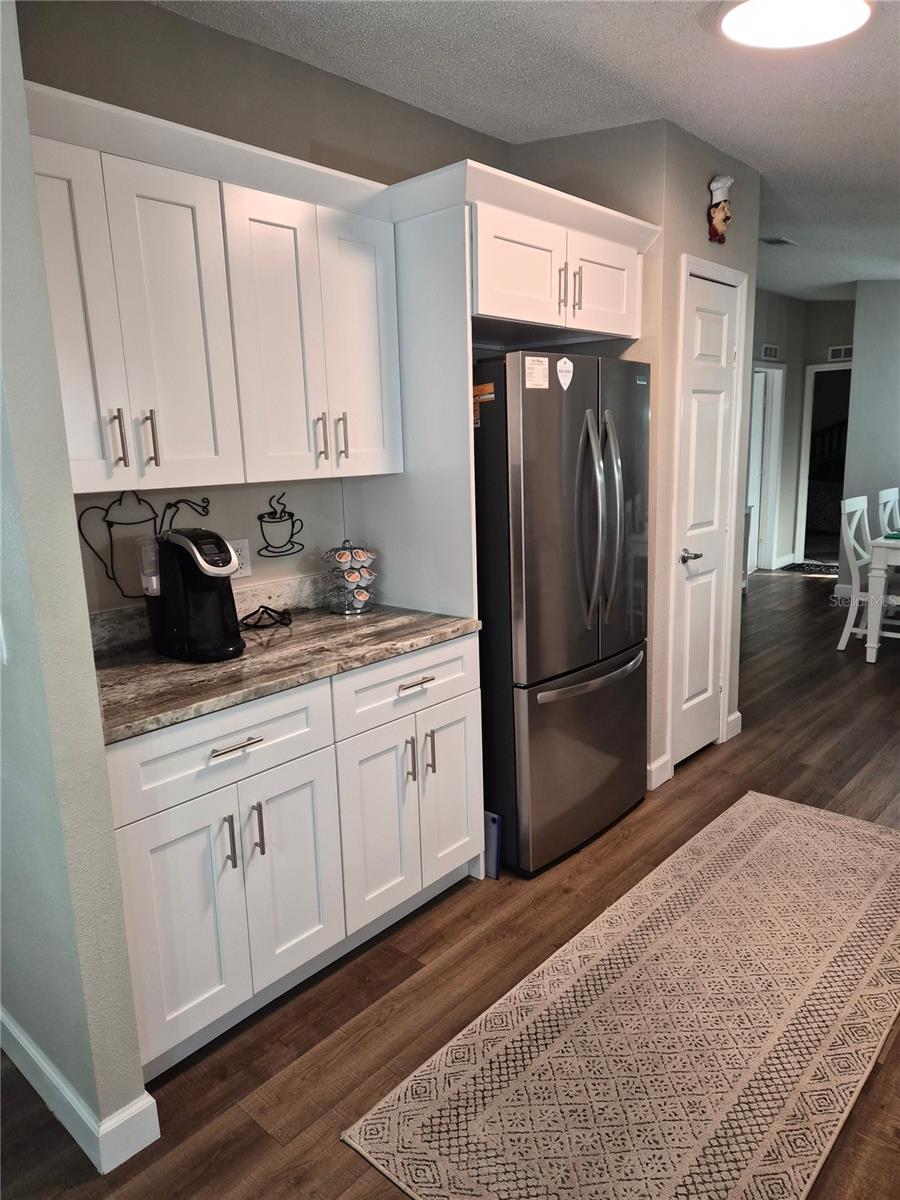 508 SAINT ANDREWS BLVD, THE VILLAGES, FL, 32159