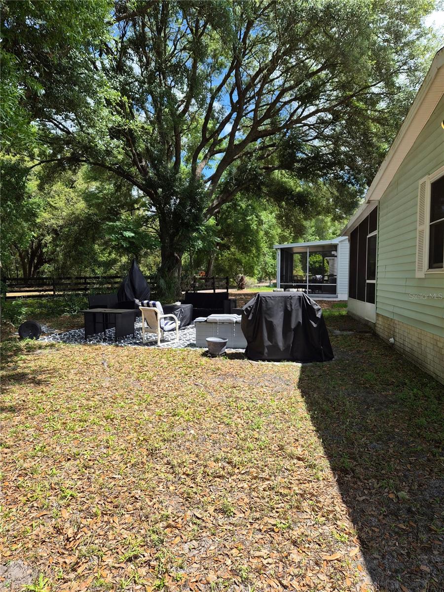 508 SAINT ANDREWS BLVD, THE VILLAGES, FL, 32159