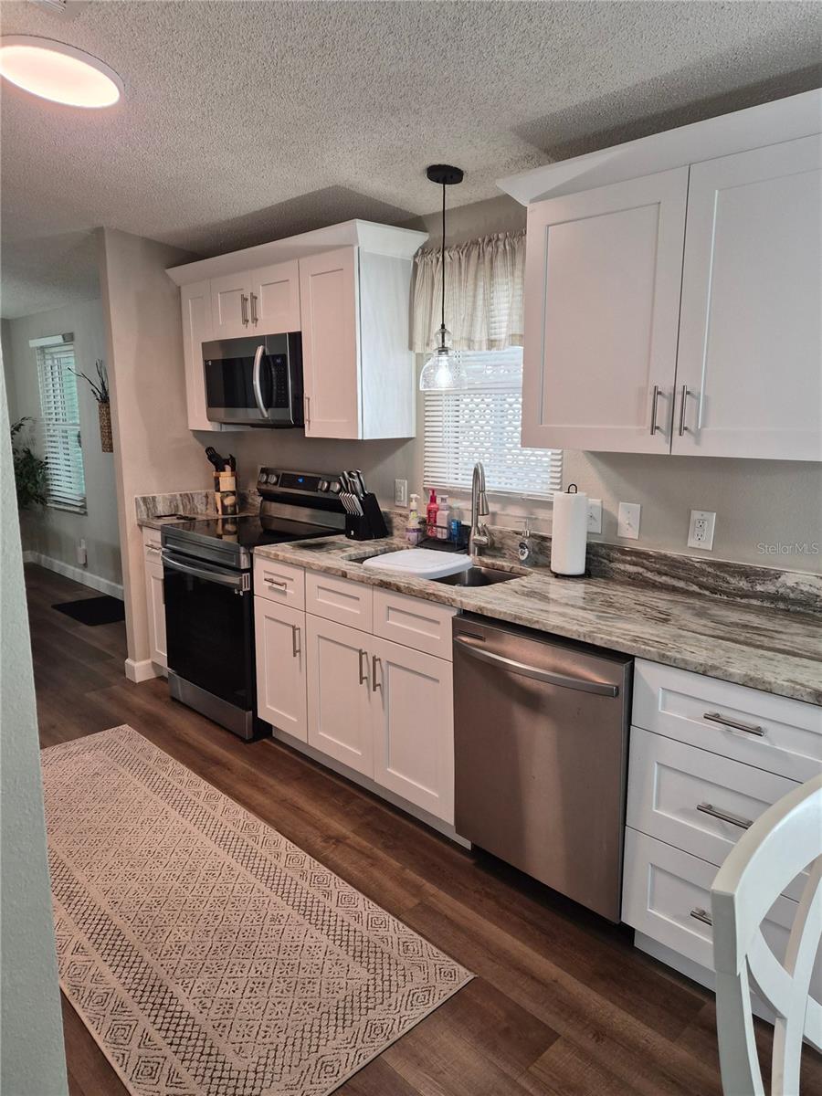 508 SAINT ANDREWS BLVD, THE VILLAGES, FL, 32159