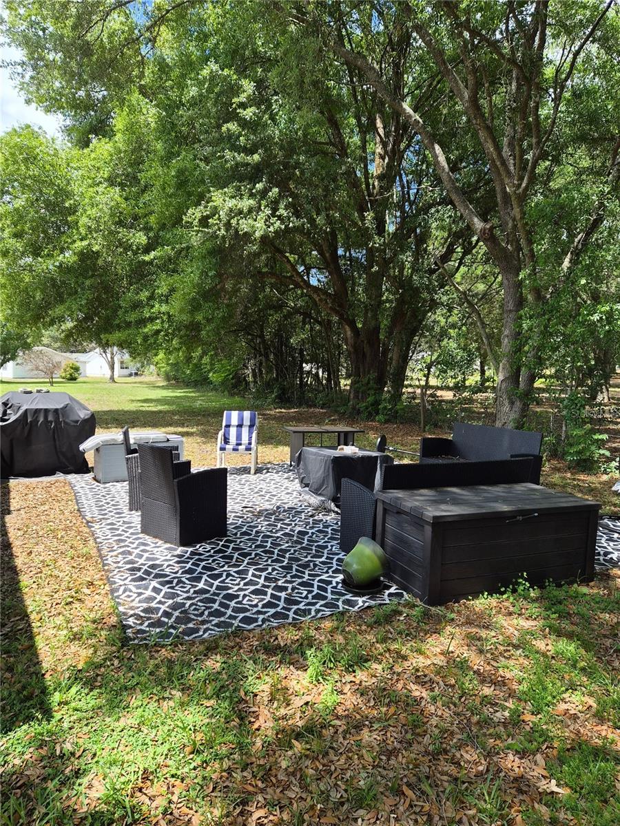 508 SAINT ANDREWS BLVD, THE VILLAGES, FL, 32159