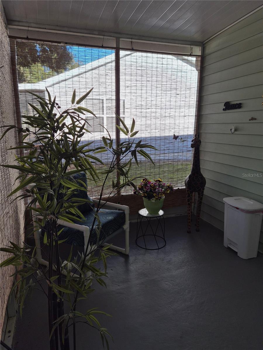 508 SAINT ANDREWS BLVD, THE VILLAGES, FL, 32159