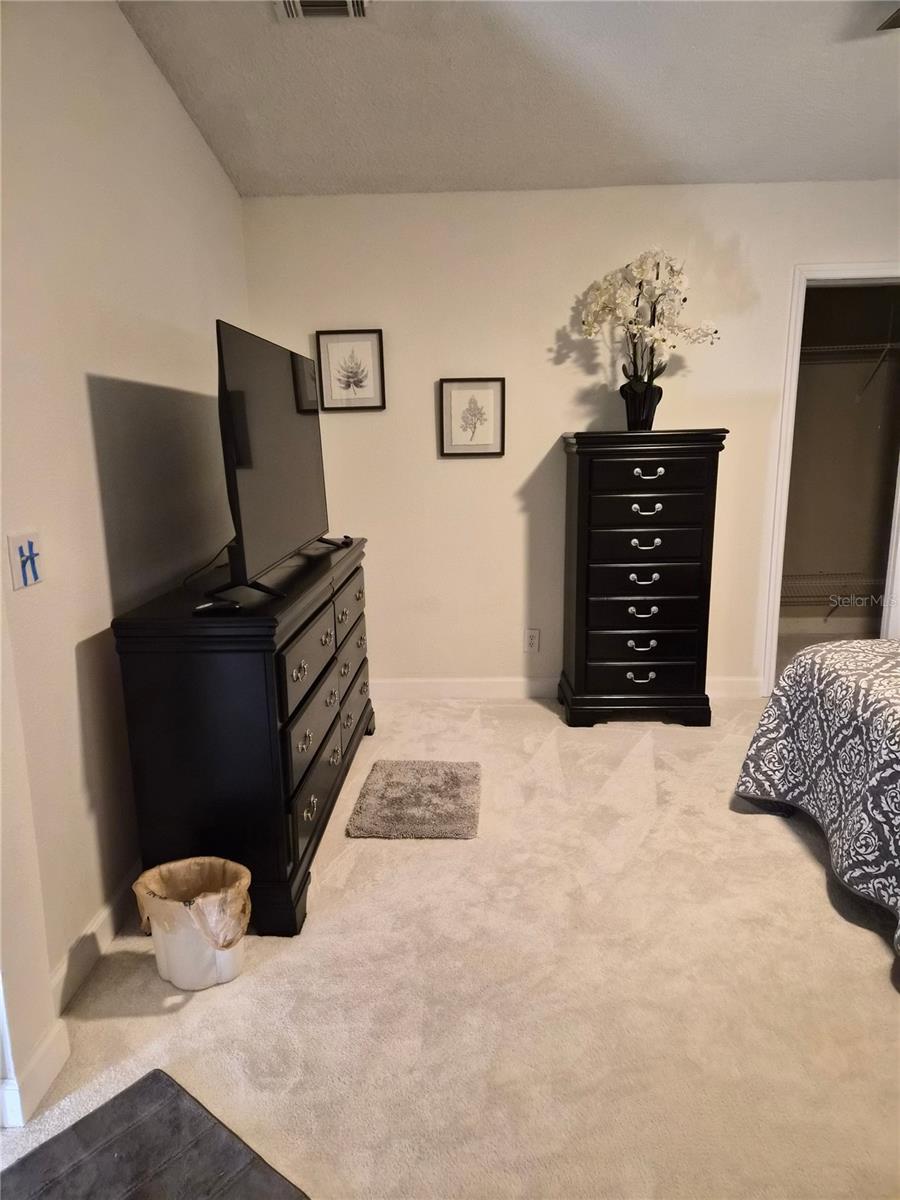 508 SAINT ANDREWS BLVD, THE VILLAGES, FL, 32159