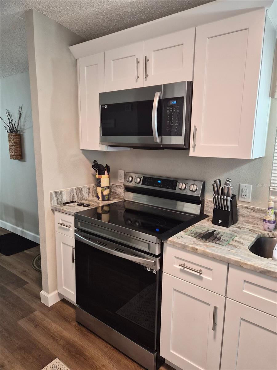 508 SAINT ANDREWS BLVD, THE VILLAGES, FL, 32159