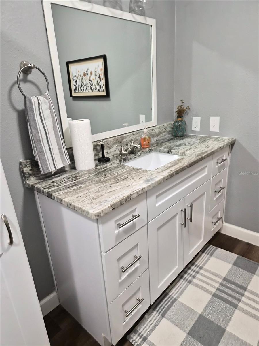 508 SAINT ANDREWS BLVD, THE VILLAGES, FL, 32159
