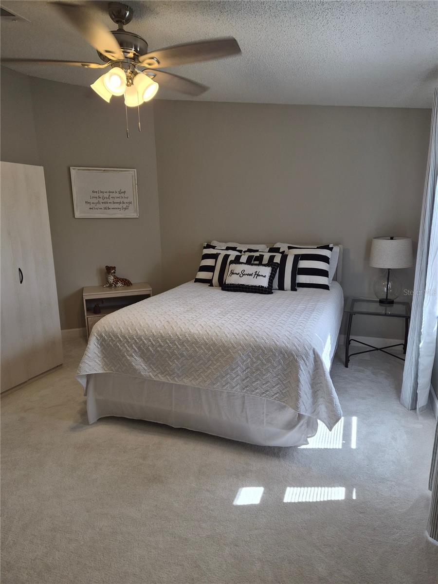 508 SAINT ANDREWS BLVD, THE VILLAGES, FL, 32159