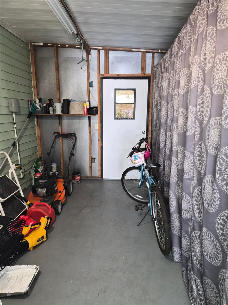 508 SAINT ANDREWS BLVD, THE VILLAGES, FL, 32159