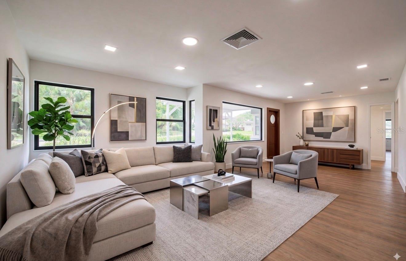 26 BACKSPIN LN, ORLANDO, FL, 32804