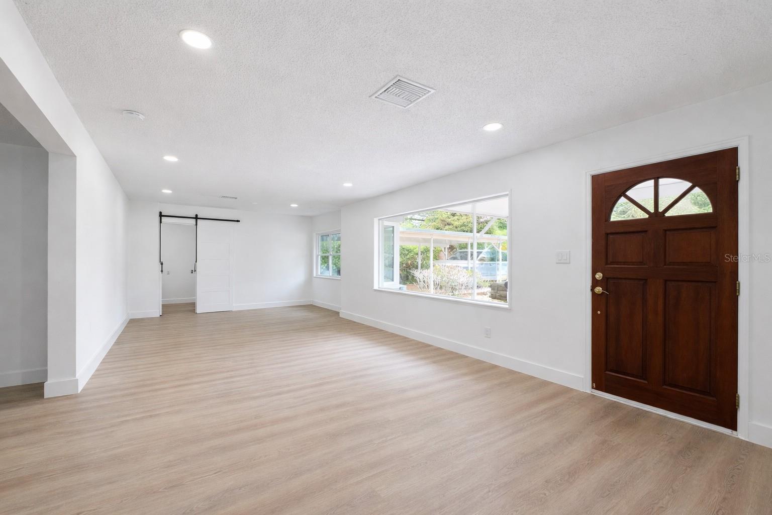 26 BACKSPIN LN, ORLANDO, FL, 32804