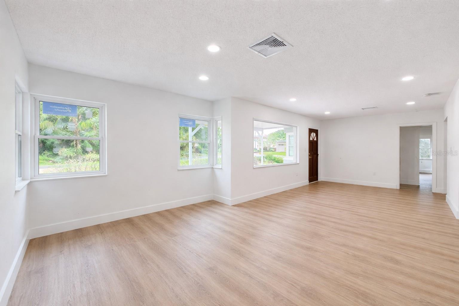 26 BACKSPIN LN, ORLANDO, FL, 32804