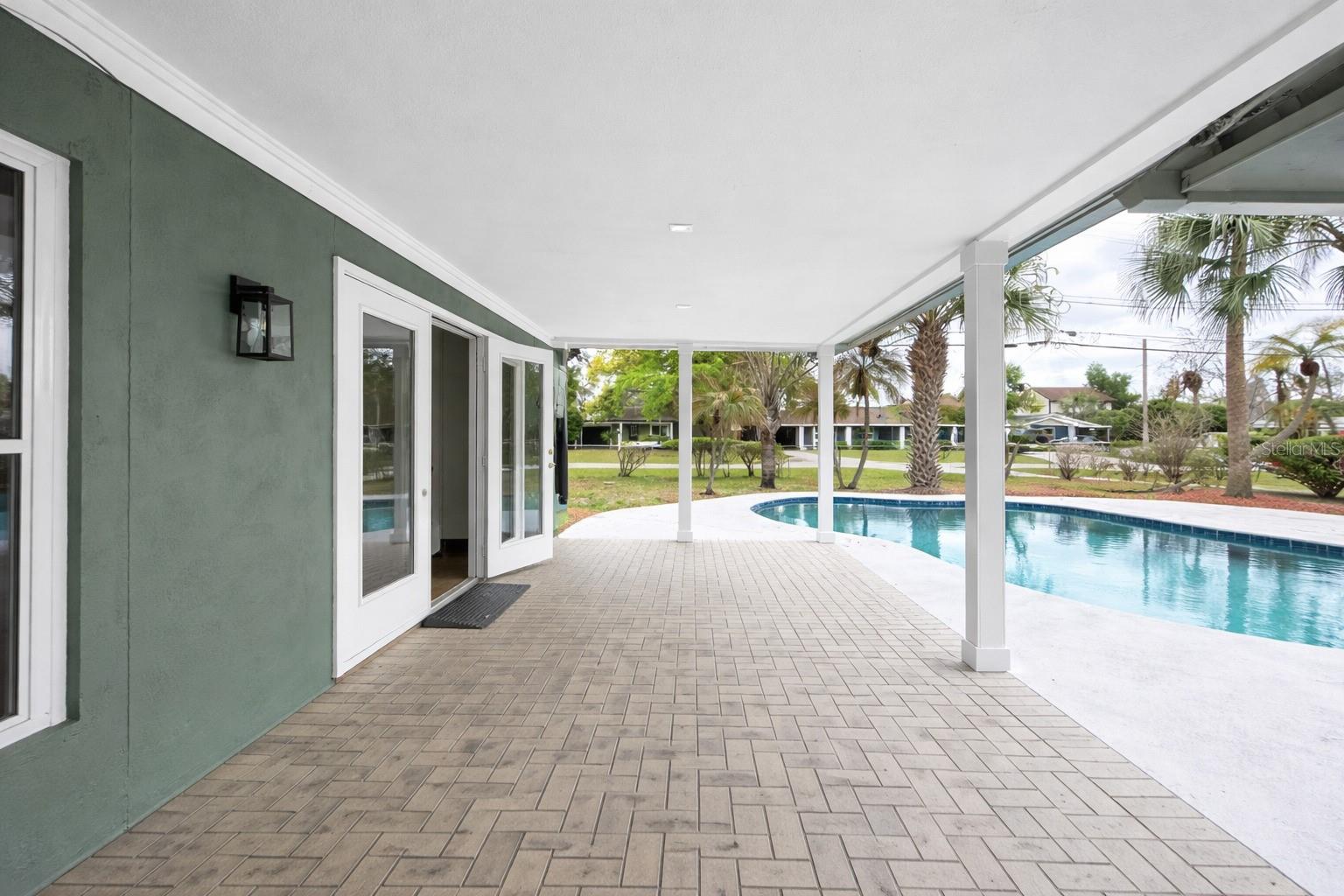 26 BACKSPIN LN, ORLANDO, FL, 32804