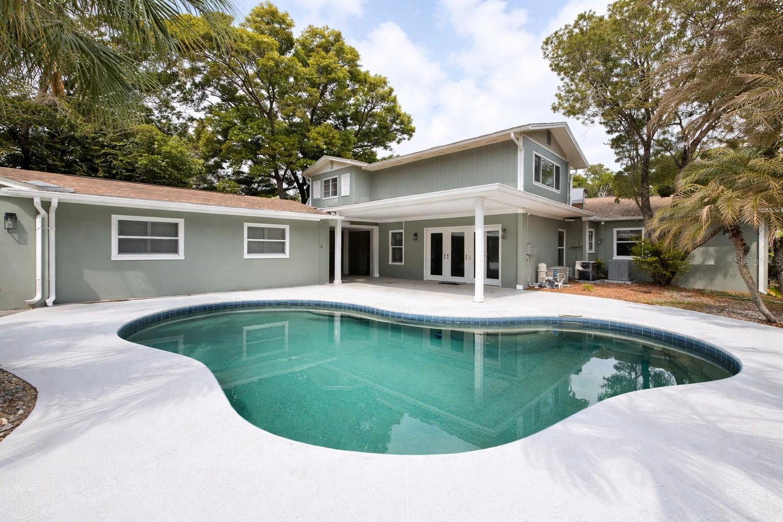 26 BACKSPIN LN, ORLANDO, FL, 32804