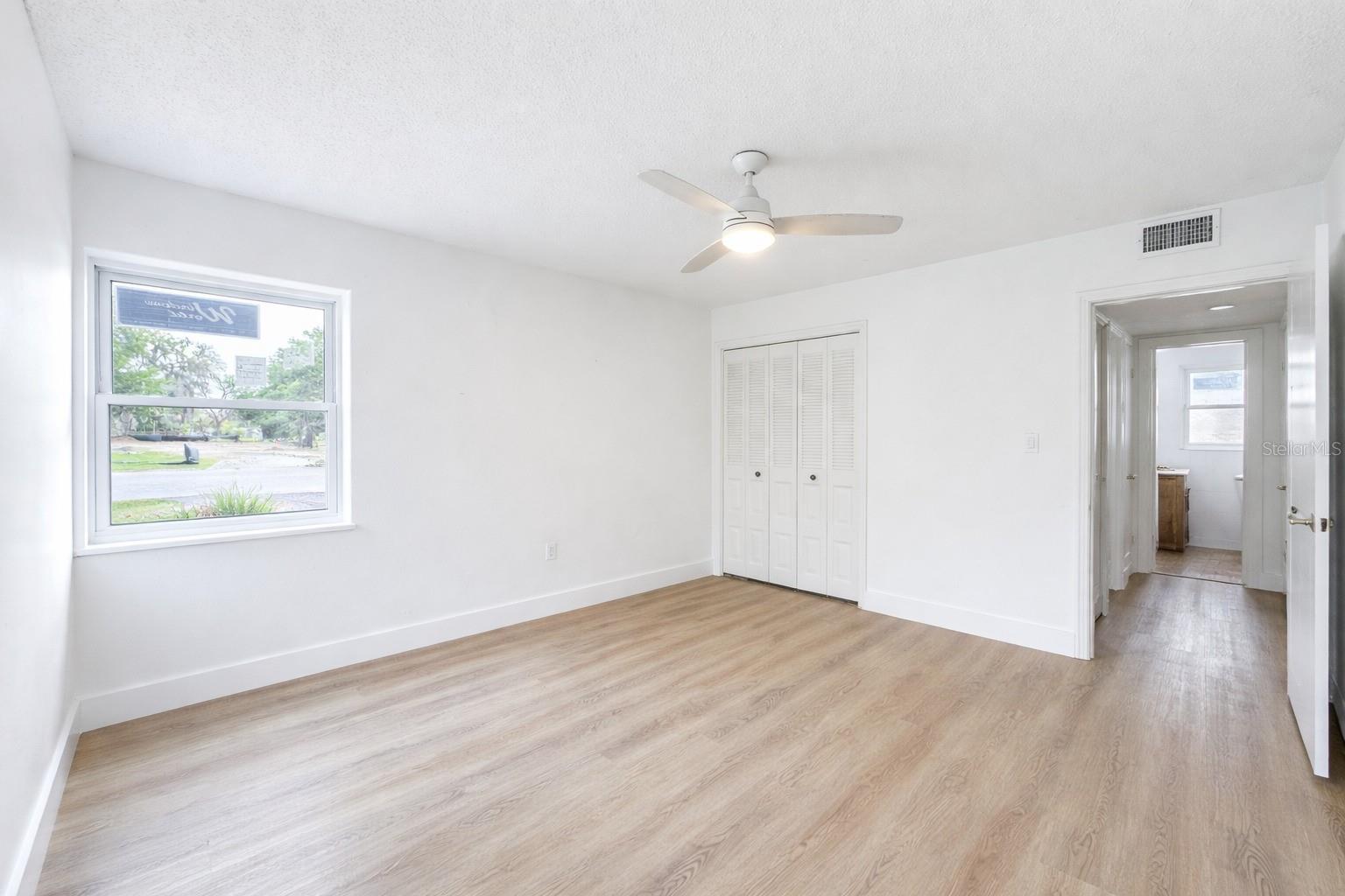 26 BACKSPIN LN, ORLANDO, FL, 32804