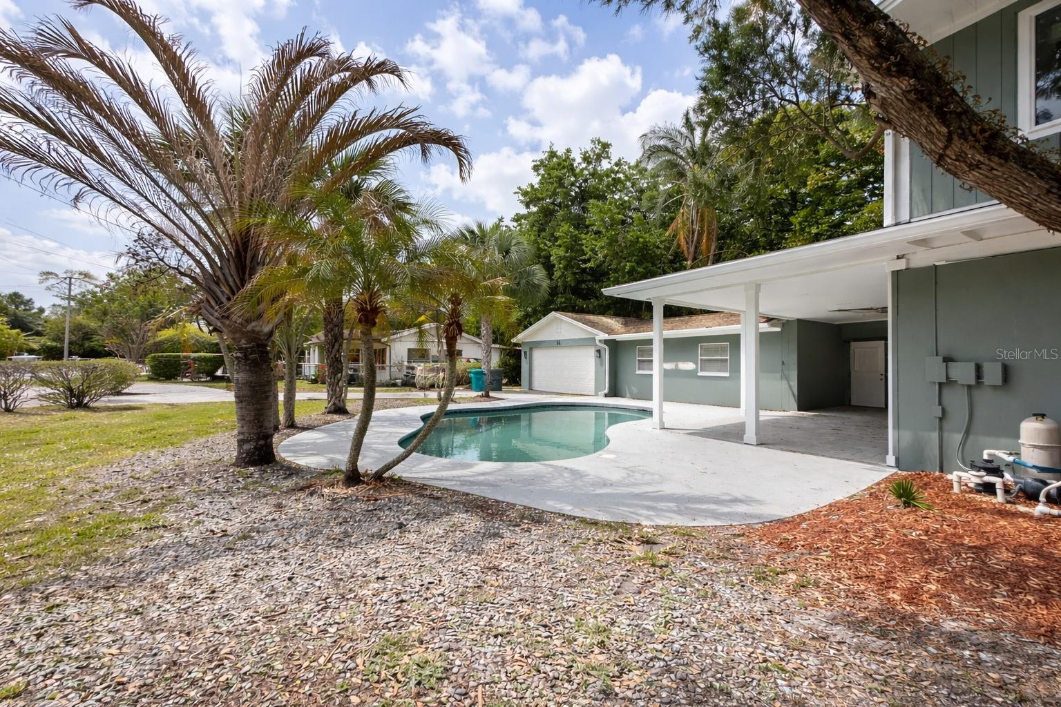 26 BACKSPIN LN, ORLANDO, FL, 32804