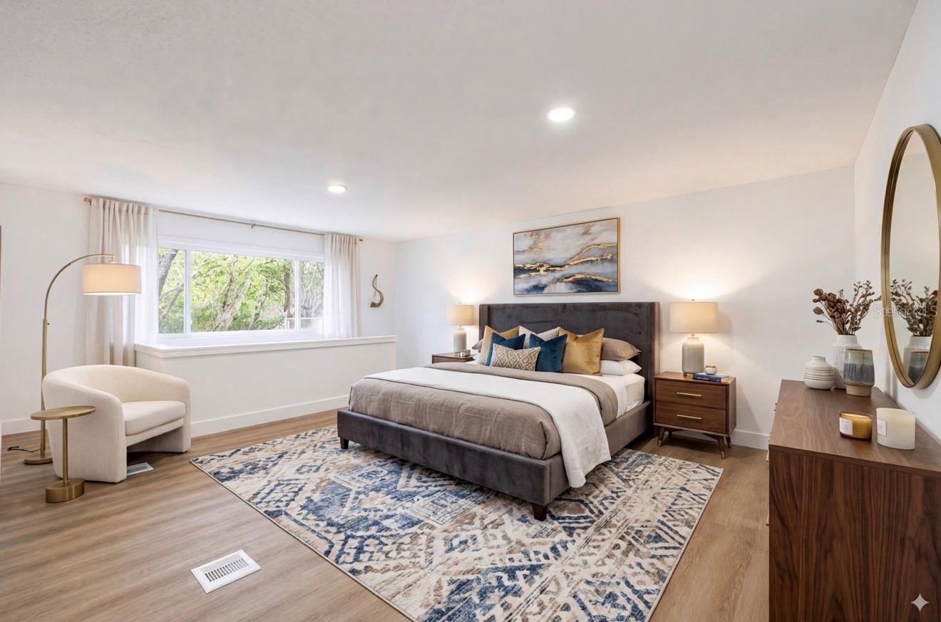 26 BACKSPIN LN, ORLANDO, FL, 32804