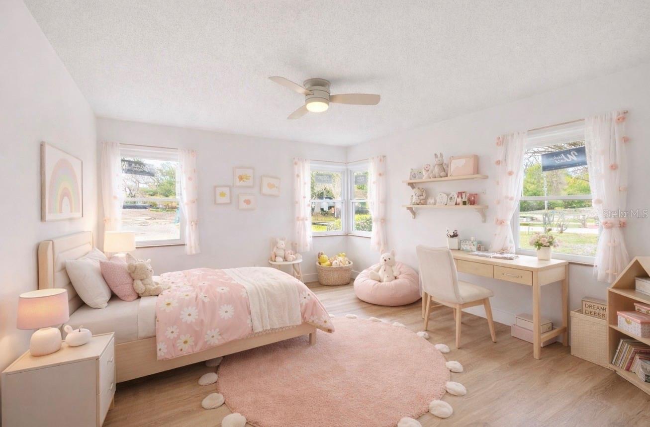 26 BACKSPIN LN, ORLANDO, FL, 32804