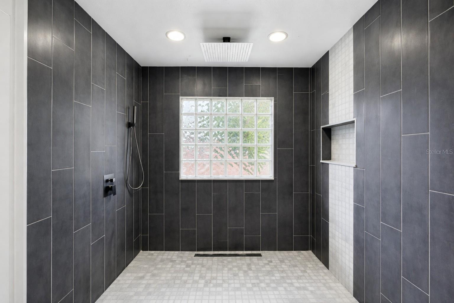 26 BACKSPIN LN, ORLANDO, FL, 32804
