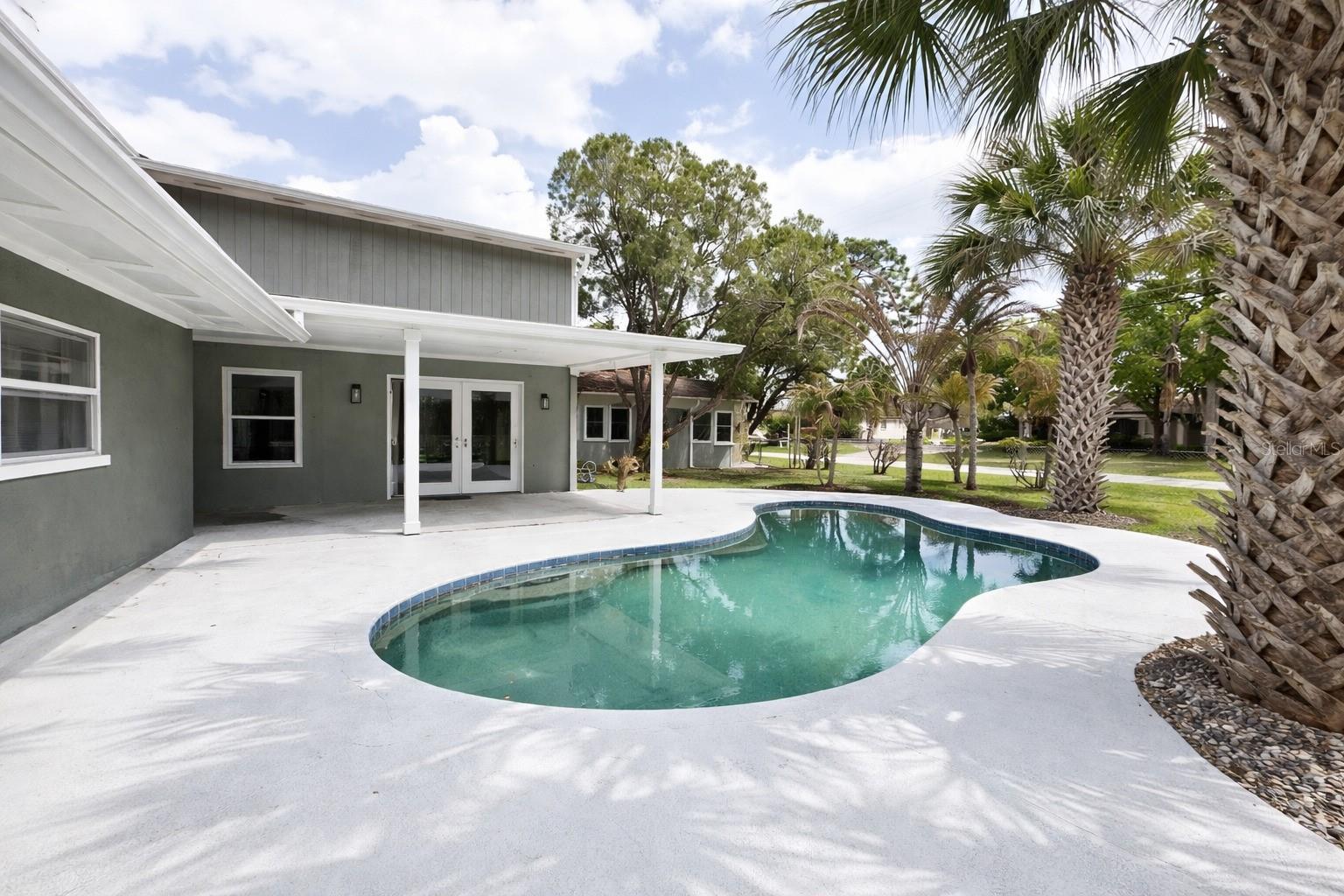 26 BACKSPIN LN, ORLANDO, FL, 32804