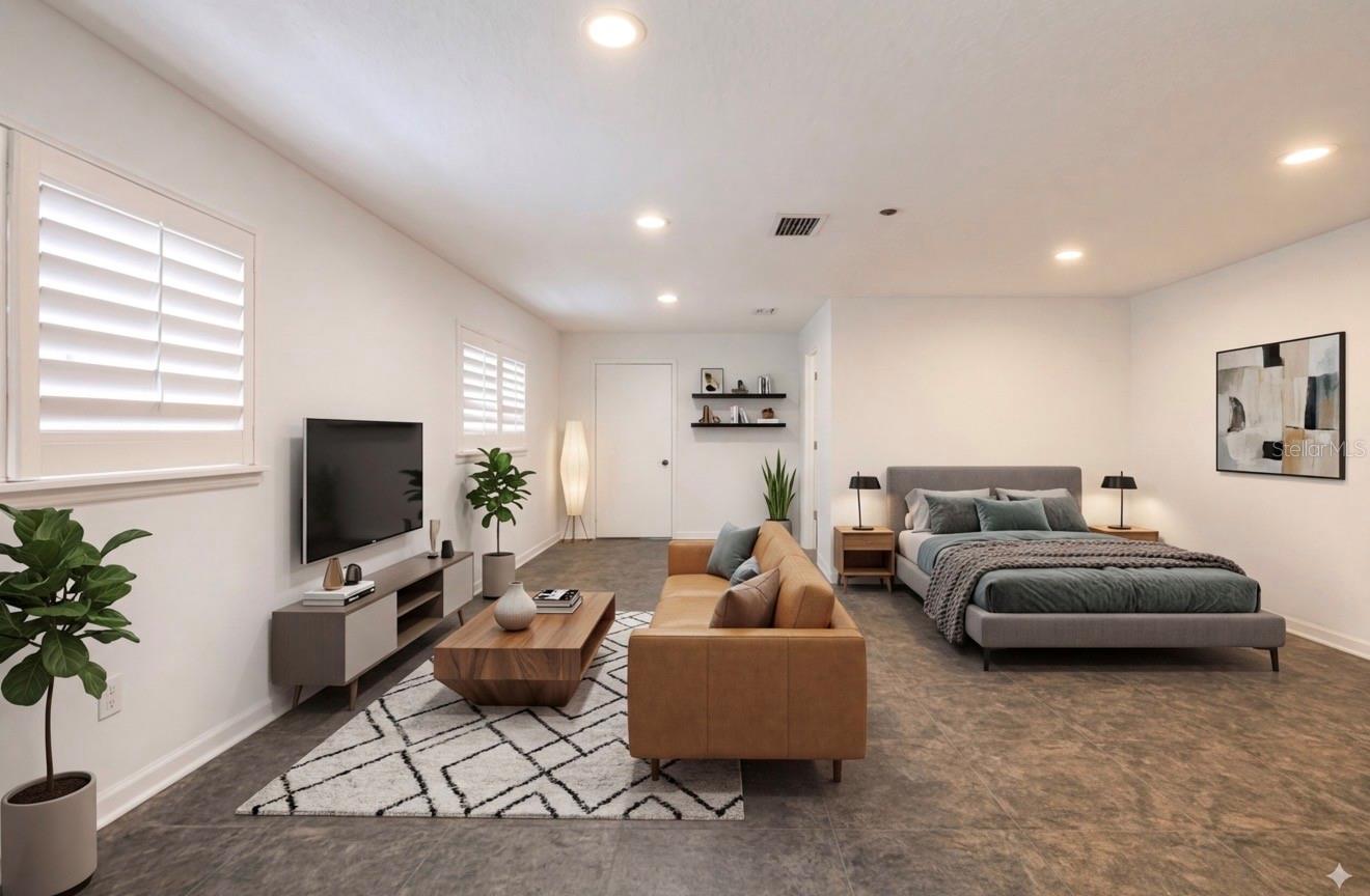 26 BACKSPIN LN, ORLANDO, FL, 32804