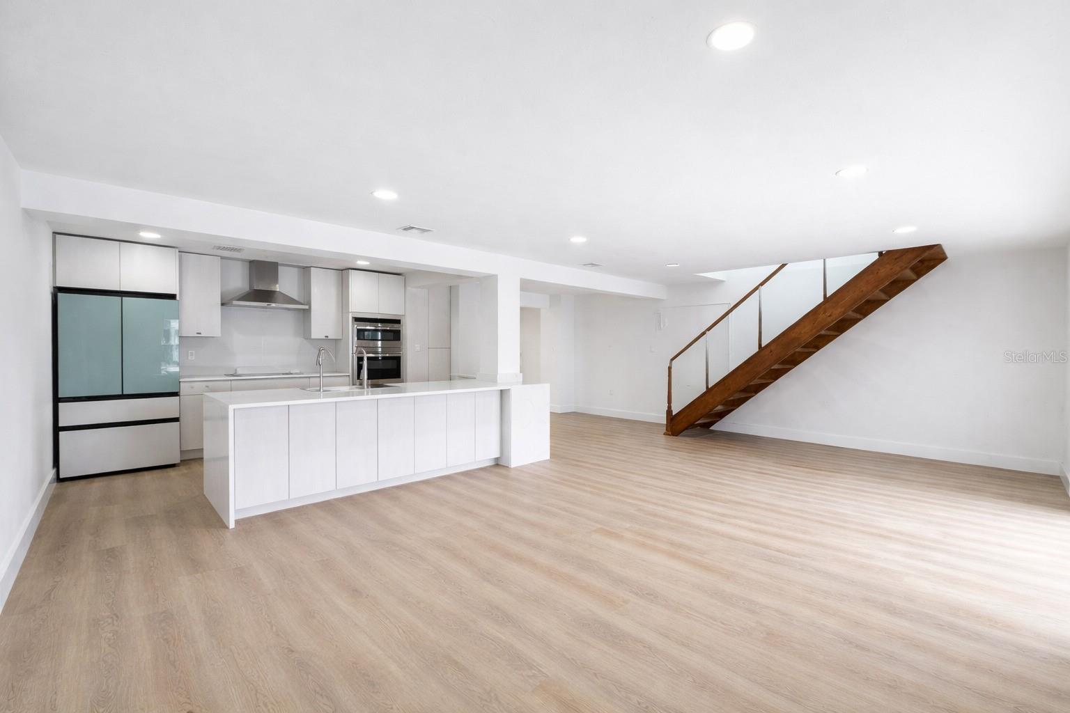 26 BACKSPIN LN, ORLANDO, FL, 32804