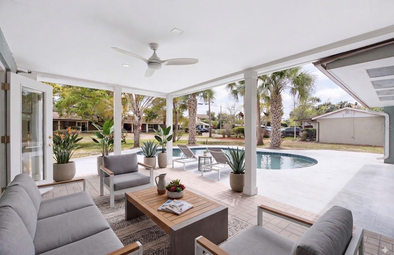 26 BACKSPIN LN, ORLANDO, FL, 32804