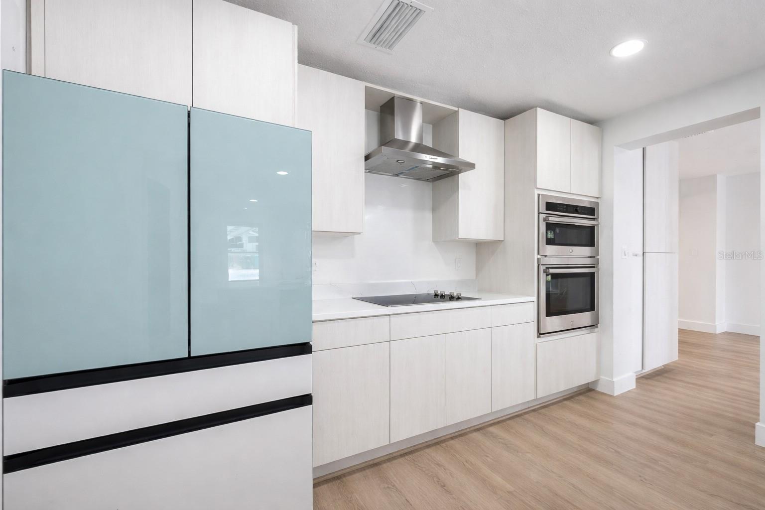 26 BACKSPIN LN, ORLANDO, FL, 32804