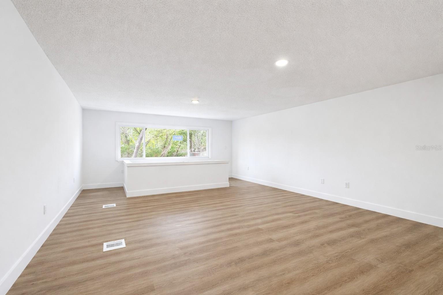 26 BACKSPIN LN, ORLANDO, FL, 32804
