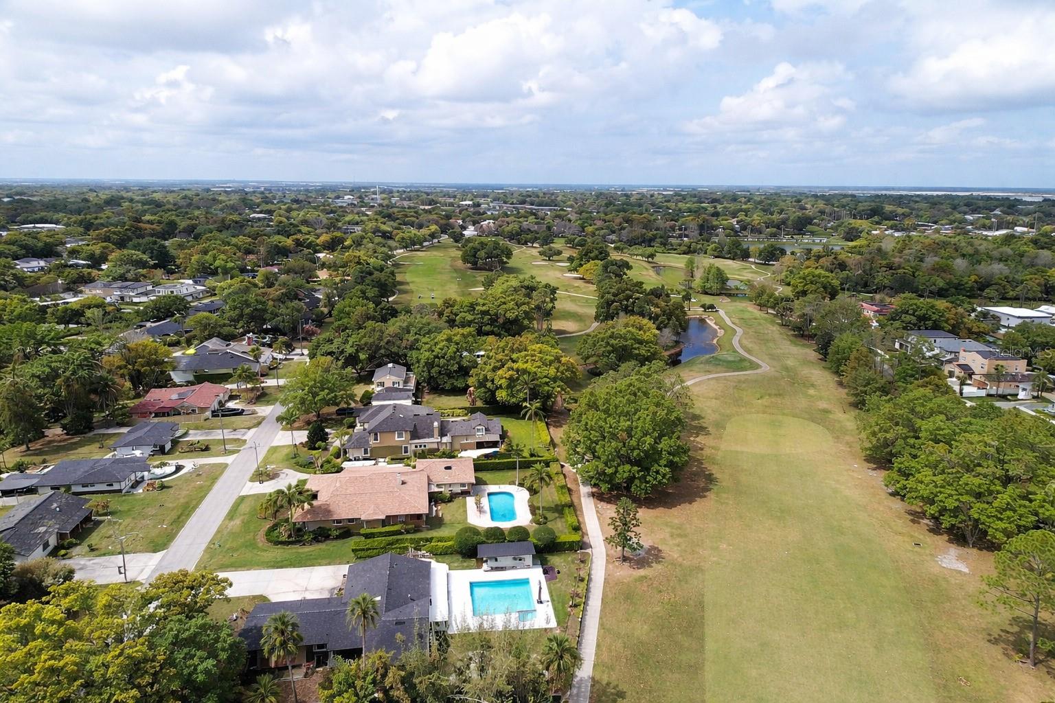 26 BACKSPIN LN, ORLANDO, FL, 32804